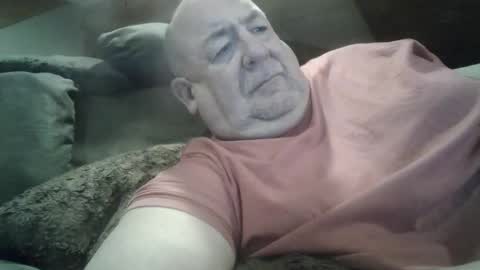 Snapshot of hotandhornyxxx1 chatting on 01/16/25, 07:52 Hot and Horny online show from 01/16/25, 07:52