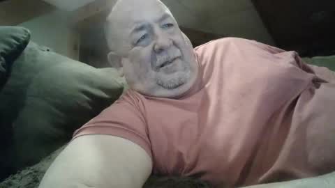 Snapshot of hotandhornyxxx1 chatting on 01/19/25, 09:45 Hot and Horny online show from 01/19/25, 09:45