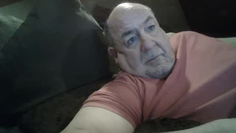 Snapshot of hotandhornyxxx1 chatting on 01/28/25, 09:08 Hot and Horny online show from 01/28/25, 09:08