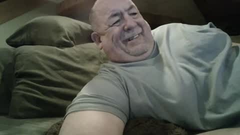 Snapshot of hotandhornyxxx1 chatting on 02/10/25, 09:36 Hot and Horny online show from 02/10/25, 09:36