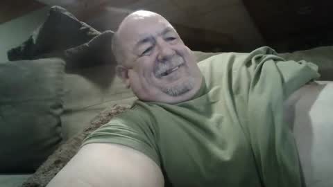 Snapshot of hotandhornyxxx1 chatting on 02/18/25, 09:31 Hot and Horny online show from 02/18/25, 09:31