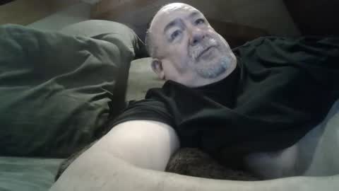 Snapshot of hotandhornyxxx1 chatting on 02/25/25, 08:51 Hot and Horny online show from 02/25/25, 08:51