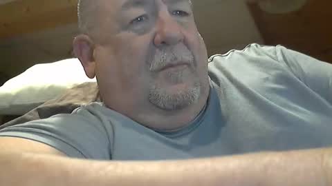 Hot and Horny online show from 05/11/26, 07:22