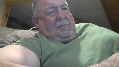 Hot and Horny online show from 05/21/26, 07:43