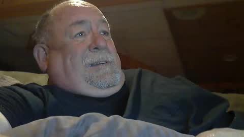 Hot and Horny online show from 05/25/26, 10:05