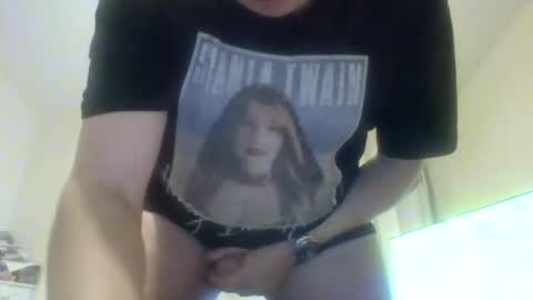 hotandtender69 online show from 05/01/26, 10:47