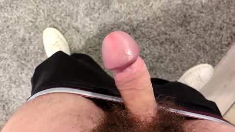 hotandtender69 online show from 05/21/26, 07:59