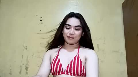 AYA online show from 03/13/26, 02:56