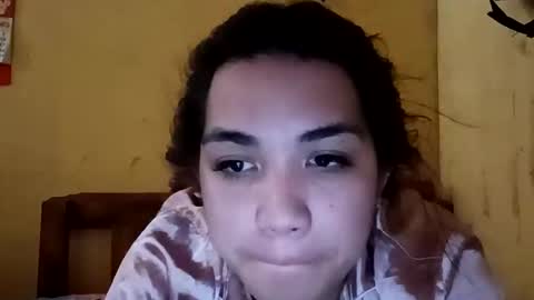 AYA online show from 03/29/26, 06:13