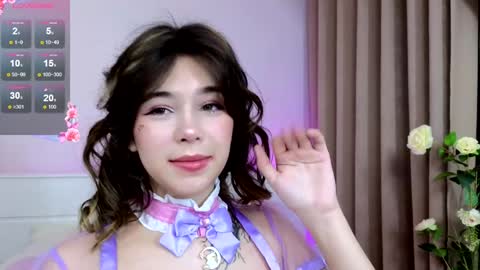 Hotary online show from 02/03/25, 10:03