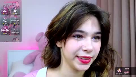 Hotary online show from 02/10/25, 03:32