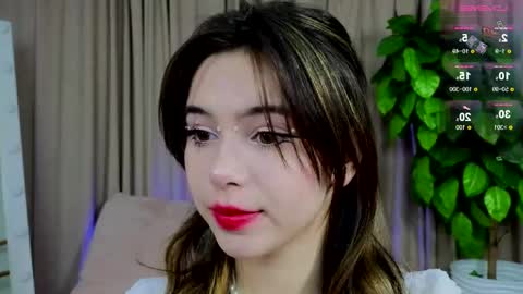 Hotary online show from 02/23/25, 10:49