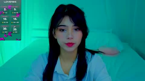 Hotary online show from 10/06/25, 02:20