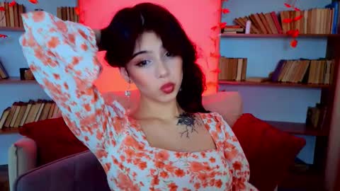 Hotary online show from 10/15/25, 03:17