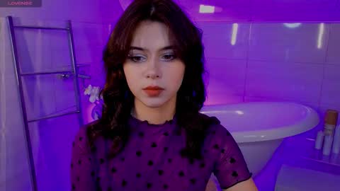 Hotary online show from 11/04/25, 10:58