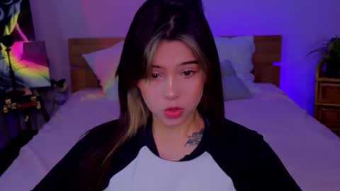 Hotary online show from 02/19/26, 02:29