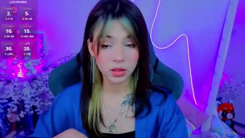 Hotary online show from 02/28/26, 03:07