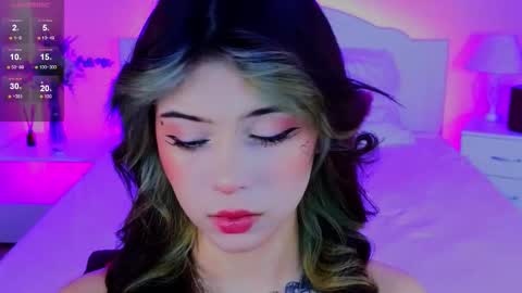 Hotary online show from 03/01/26, 02:46