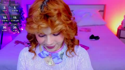 Hotary online show from 04/09/26, 02:55