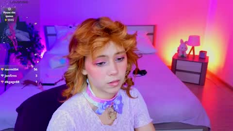 Hotary online show from 04/09/26, 06:19