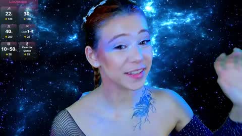 Hotary online show from 04/12/26, 03:55