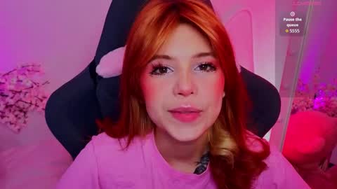 Hotary online show from 04/19/26, 03:06