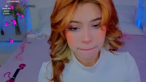 Hotary online show from 04/30/26, 03:24