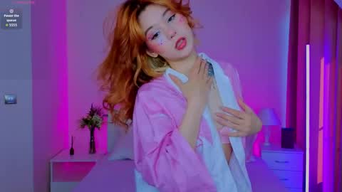 Hotary online show from 05/02/26, 03:22