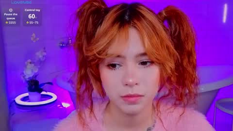 Hotary online show from 05/04/26, 03:57