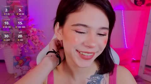 Hotary online show from 06/06/26, 03:11