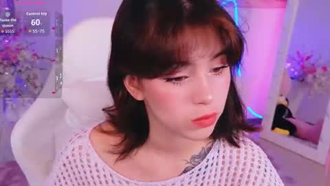 Snapshot of hotary_yuko chatting on 06/21/26, 03:09 Hotary online show from 06/21/26, 03:09