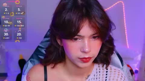Snapshot of hotary_yuko chatting on 07/05/26, 03:56 Hotary online show from 07/05/26, 03:56