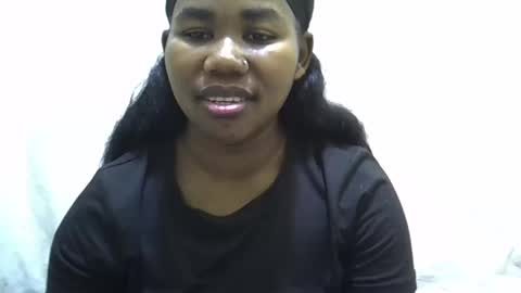 hotasan online show from 05/05/26, 09:23