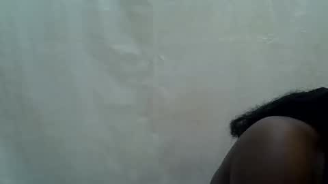 hotasan online show from 05/17/26, 01:40