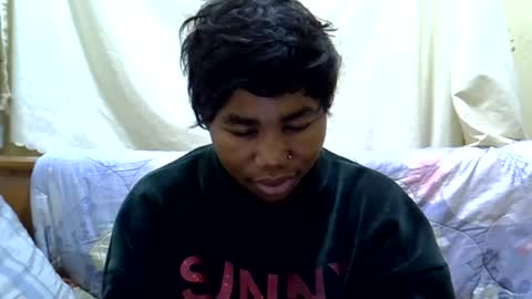 Snapshot of hotasan chatting on 07/18/26, 11:58 hotasan online show from 07/18/26, 11:58