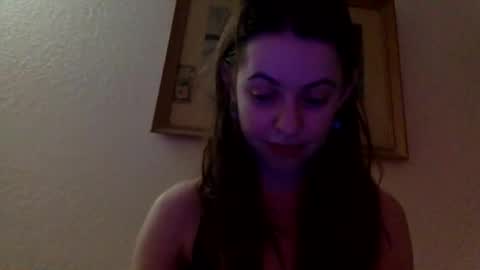 ARIES online show from 10/25/25, 11:29
