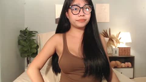 Snapshot of hotasian_gabby69 chatting on 06/03/26, 11:46 hotasian_gabby69 online show from 06/03/26, 11:46