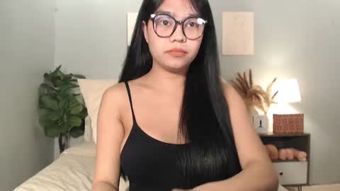 Snapshot of hotasian_gabby69 chatting on 06/07/26, 01:21 hotasian_gabby69 online show from 06/07/26, 01:21