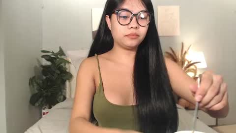 hotasian_gabby69 online show from 06/22/26, 10:56