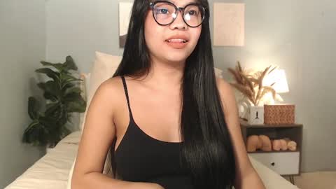hotasian_gabby69 online show from 07/25/26, 01:36