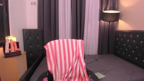 janella and ken online show from 03/09/26, 01:15