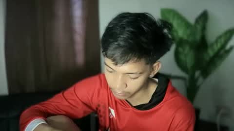 hotasian_jerome online show from 02/02/26, 12:53