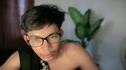 hotasian_jerome online show from 02/03/26, 02:53