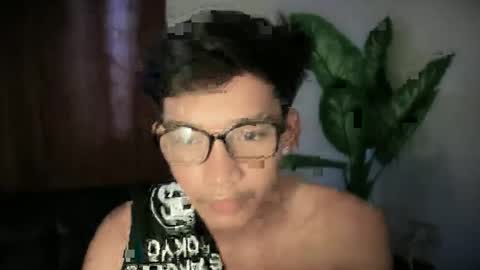 hotasian_jerome online show from 02/03/26, 06:22