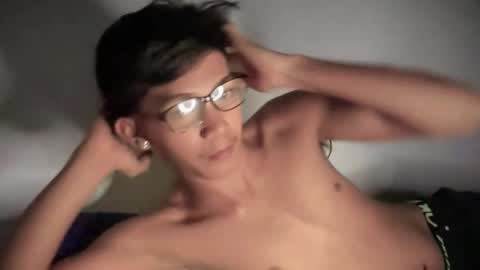 hotasian_jerome online show from 02/10/26, 07:56