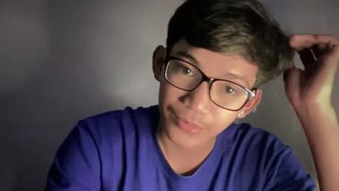 hotasian_jerome online show from 02/11/26, 01:10