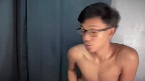 hotasian_jerome online show from 03/04/26, 02:45