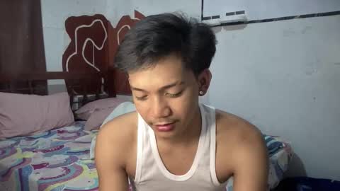 hotasian_jerome online show from 04/07/26, 06:03