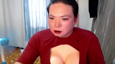 Grace online show from 10/05/25, 06:34