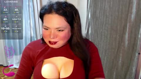 Grace online show from 10/09/25, 07:17